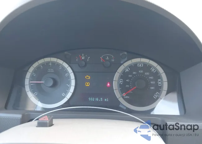 1FMCU03G89KA66030: 43298100