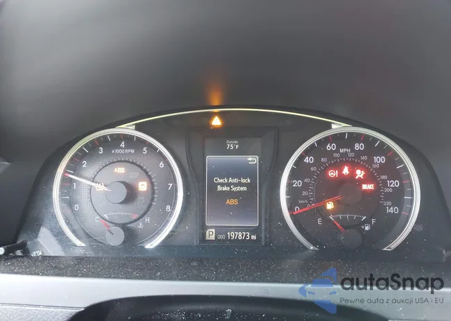 4T1BF1FK6FU970082: 43298101