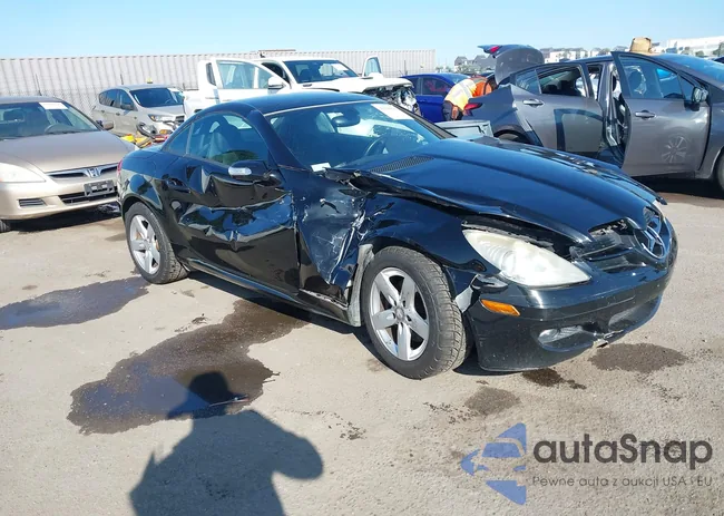 WDBWK54F48F183135: 43298103