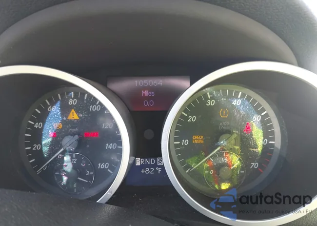 WDBWK54F48F183135: 43298103