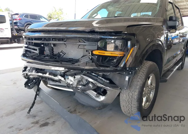 1FTFW3L80RFA57045: 43298108