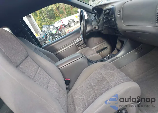 1FMYU24EXXUC58114: 43298109