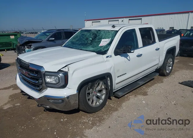 3GTU2NECXJG518075: 43298114