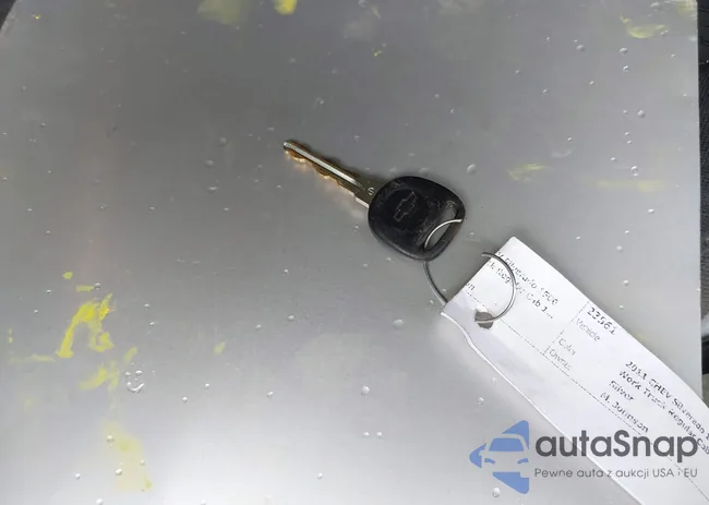 1GCNKPEX6BZ348737: 43298115