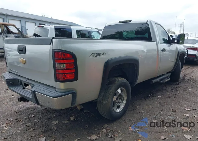 1GCNKPEX6BZ348737: 43298115