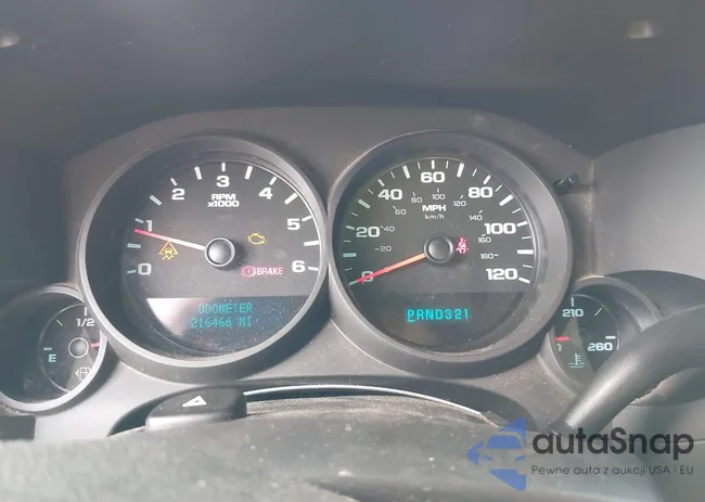 1GCNKPEX6BZ348737: 43298115