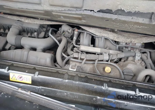 WMEEJ31X18K115899: 43298121