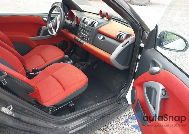 WMEEJ31X18K115899: 43298121