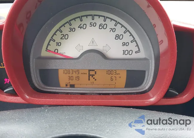 WMEEJ31X18K115899: 43298121