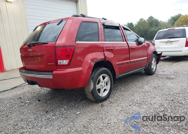 1J8HS58N85C545498: 43298123