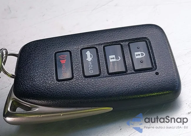 JTHBK1GGXF2179137: 43298124