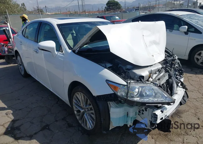 JTHBK1GGXF2179137: 43298124