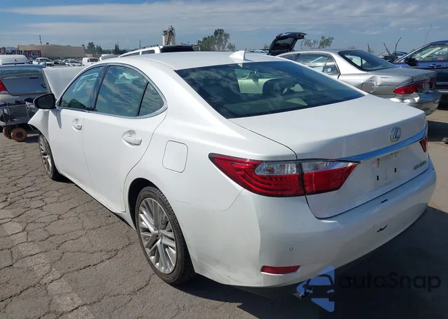 JTHBK1GGXF2179137: 43298124