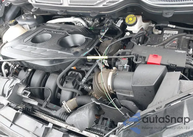 MAJ6P1SL5JC207489: 43298125