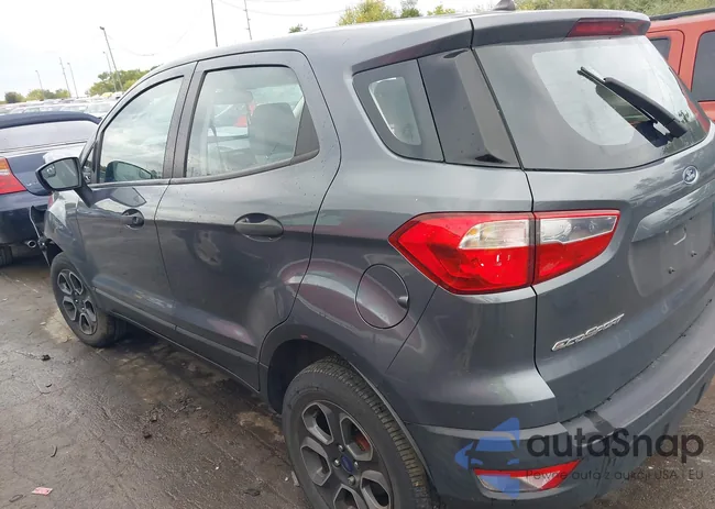 MAJ6P1SL5JC207489: 43298125