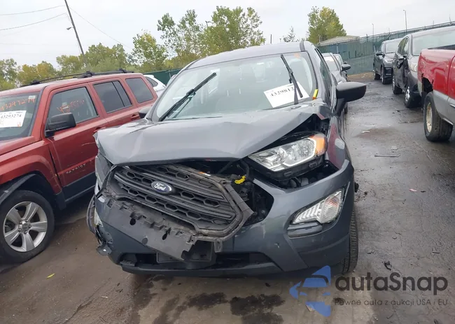 MAJ6P1SL5JC207489: 43298125