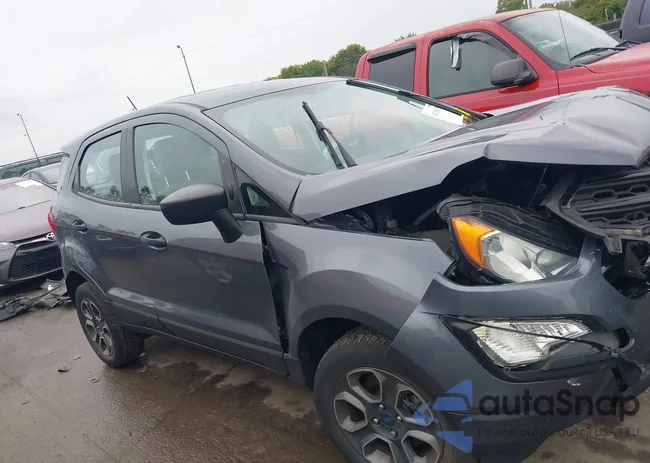 MAJ6P1SL5JC207489: 43298125