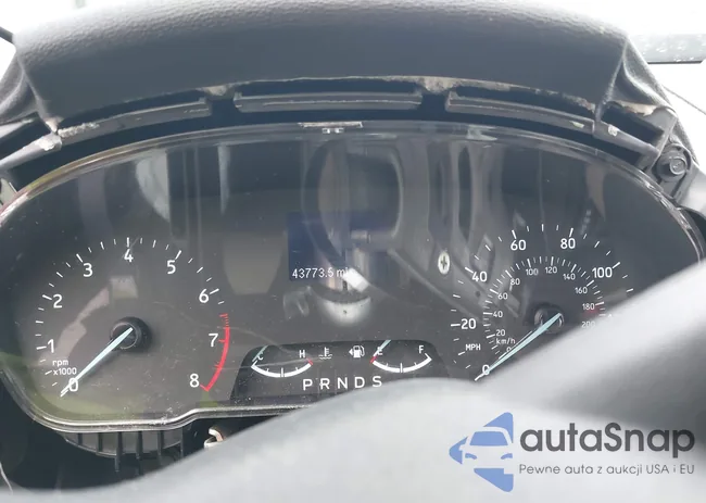 MAJ6P1SL5JC207489: 43298125