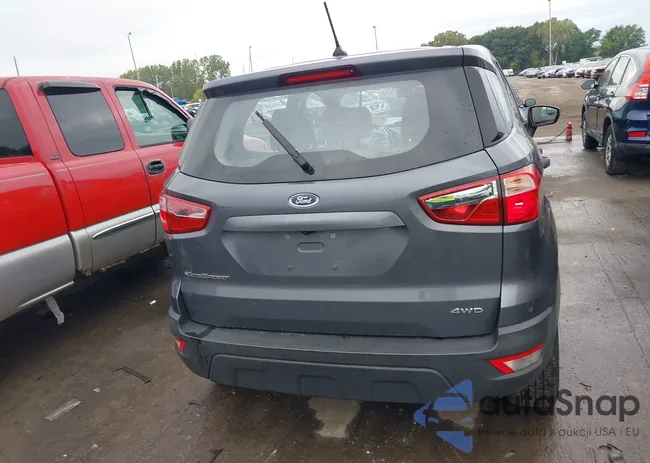 MAJ6P1SL5JC207489: 43298125