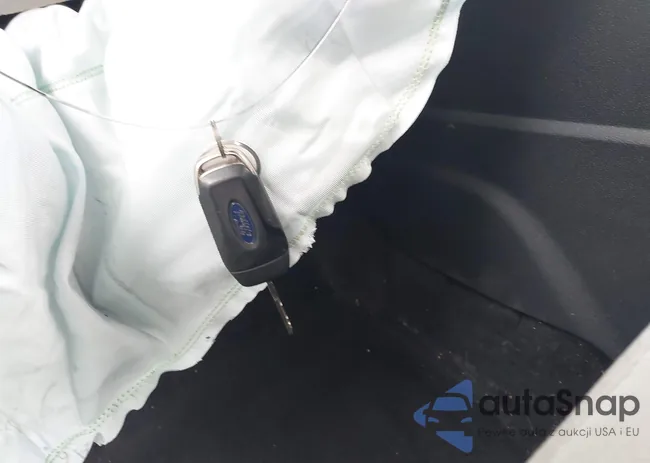 MAJ6P1SL5JC207489: 43298125