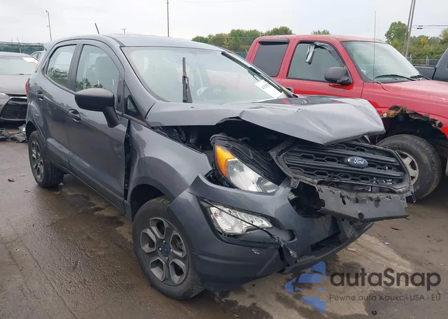 MAJ6P1SL5JC207489: 43298125