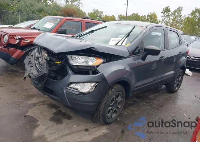 MAJ6P1SL5JC207489: 43298125