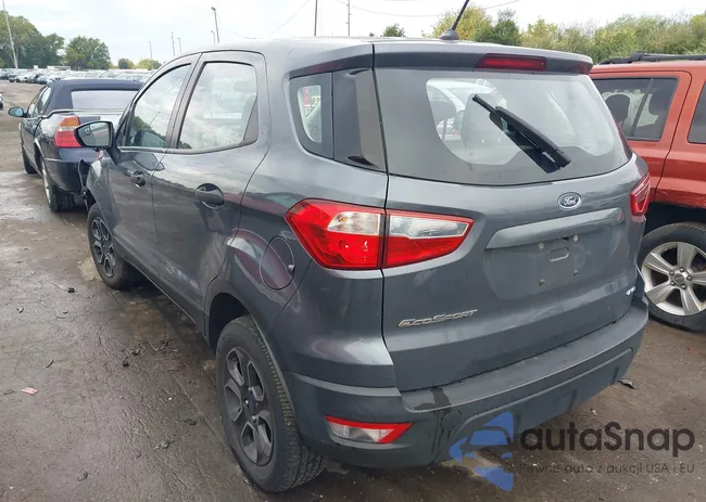 MAJ6P1SL5JC207489: 43298125