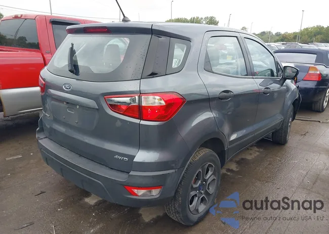 MAJ6P1SL5JC207489: 43298125