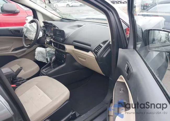 MAJ6P1SL5JC207489: 43298125