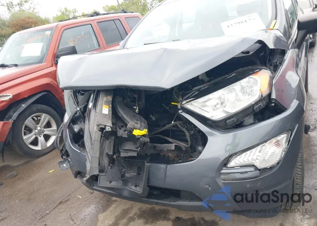 MAJ6P1SL5JC207489: 43298125