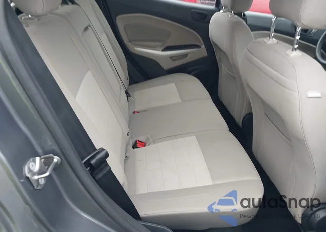 MAJ6P1SL5JC207489: 43298125