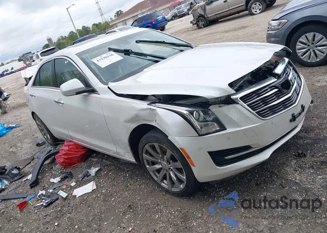 1G6AF5SX2J0175512: 43298130