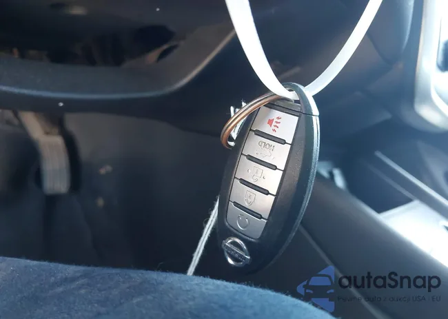 1N4AL3AP2GC112452: 43298132