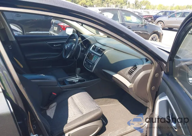 1N4AL3AP2GC112452: 43298132