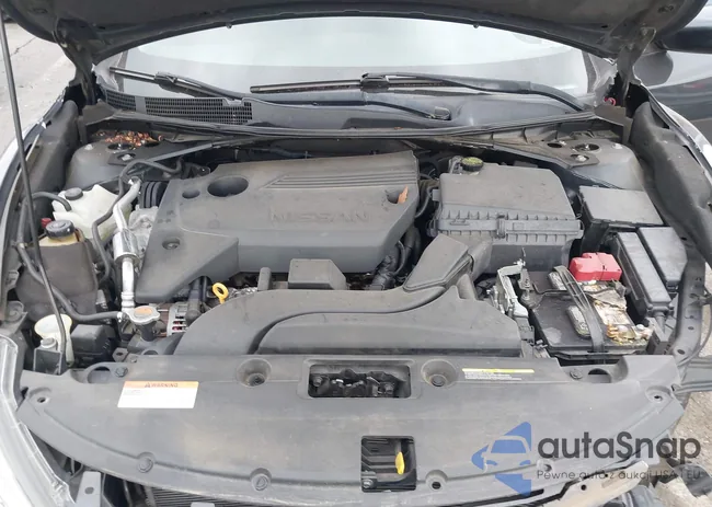 1N4AL3AP2GC112452: 43298132