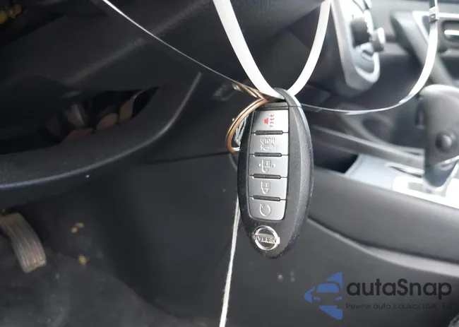 1N4AL3AP2GC112452: 43298132