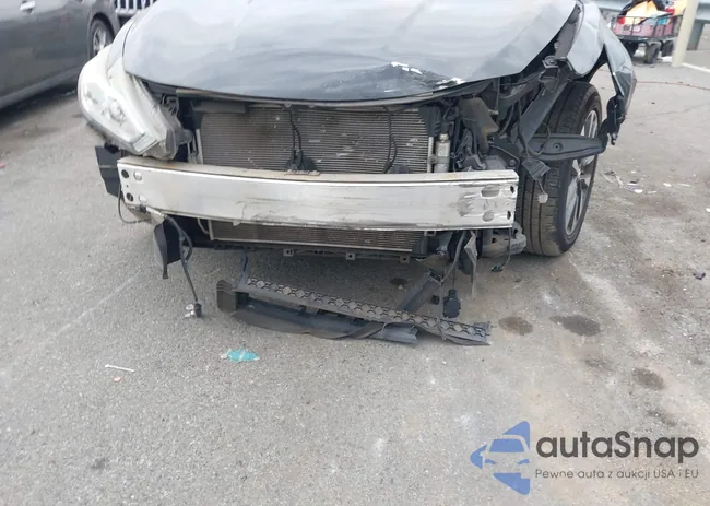 1N4AL3AP2GC112452: 43298132