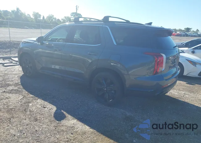 KM8R34GE0SU945657: 43298136