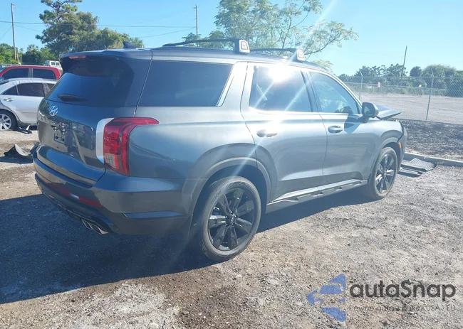 KM8R34GE0SU945657: 43298136