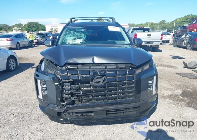 KM8R34GE0SU945657: 43298136