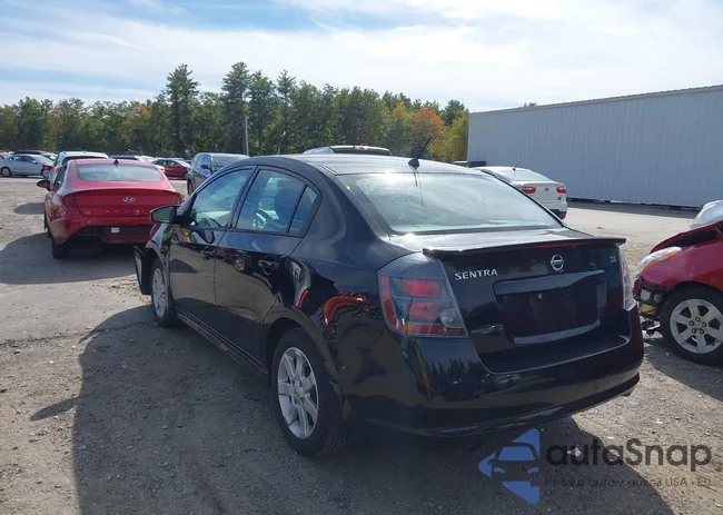 3N1AB6AP2CL625572: 43298137