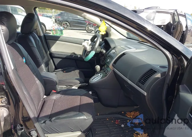 3N1AB6AP2CL625572: 43298137