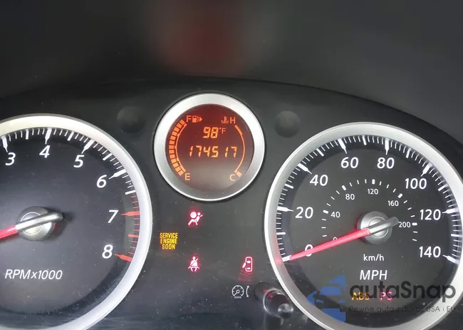 3N1AB6AP2CL625572: 43298137