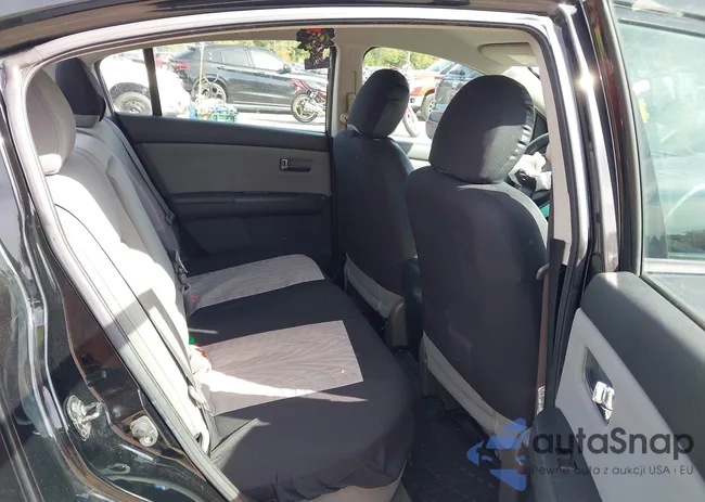 3N1AB6AP2CL625572: 43298137