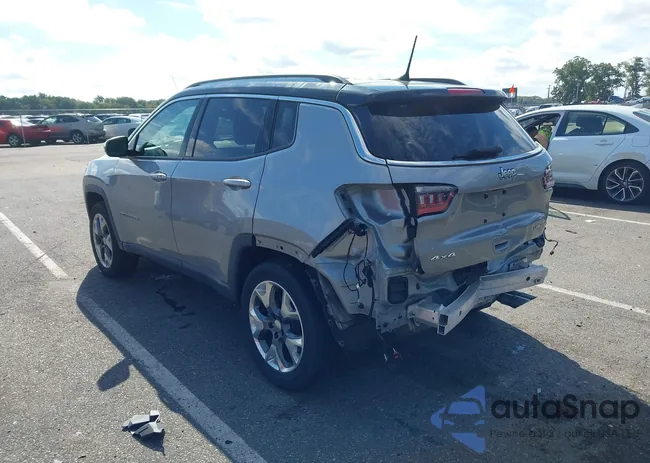 3C4NJDCB0MT506735: 43298140