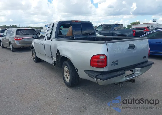 1FTRX07L8YKB16775: 43298141