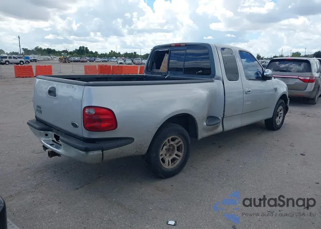 1FTRX07L8YKB16775: 43298141