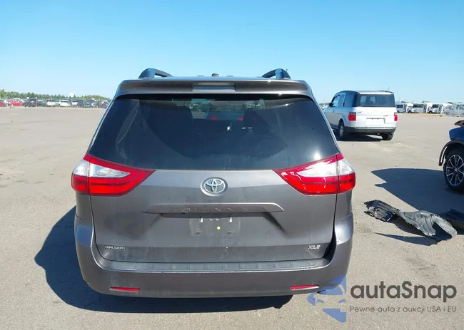 5TDYZ3DCXHS856171: 43298145