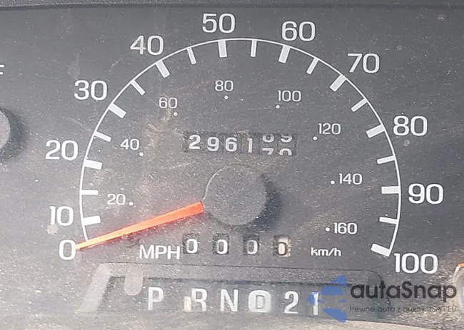 1FTNX20L7YEA80757: 43298146