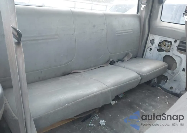 1FTNX20L7YEA80757: 43298146